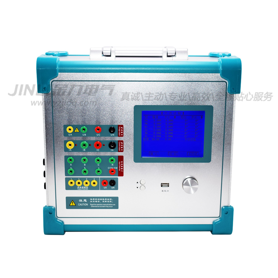 三相單片機(jī)主圖900.jpg